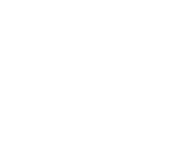 Aresty logo