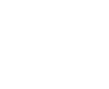 Aeracura Collective logo