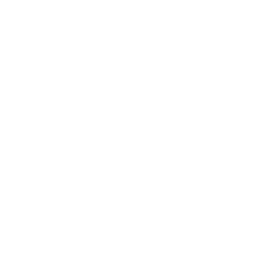 MerchAscend logo