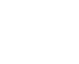 Lumeria Yoga logo