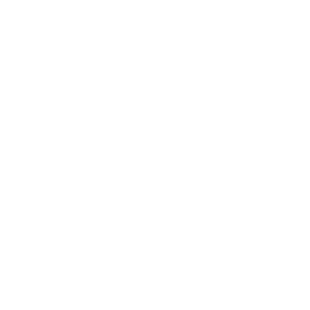 Rumah Archipelago Villas logo