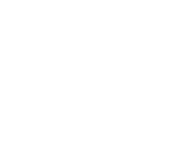 All Ability Yoga logo