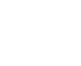 Odd One Out Labs logo