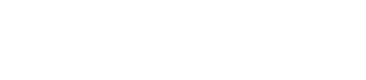 SVEC logo