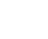 Double Up Acro logo